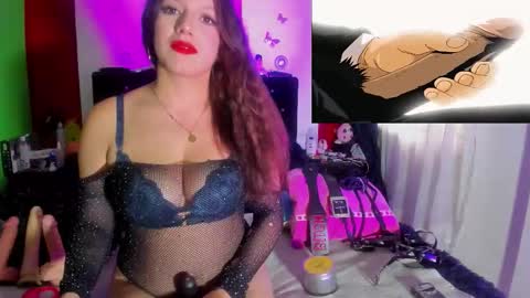 sweet_allison04 online show from March 2026 12:08:01 PM