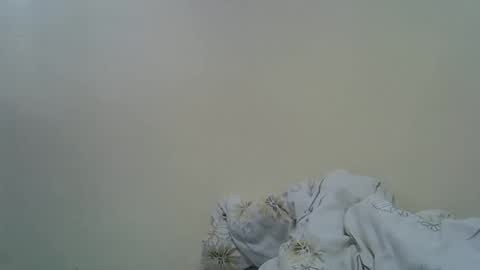 Snapshot of sweet_aly1 chatting on June 2026 09:59:01 AM Alice online show from June 2026 09:59:01 AM