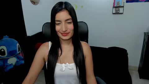 Sweet Amanda95 online show from September 2025 03:28:01 AM