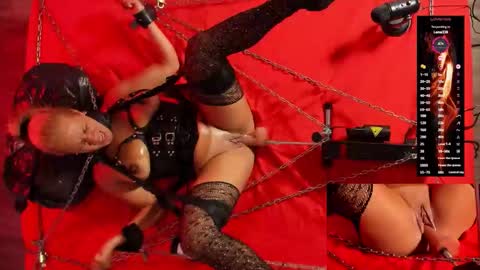    online show from March 2026 08:19:02 PM