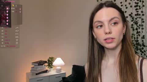 Alice online show from November 2025 07:11:02 AM