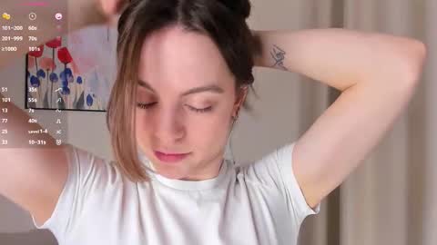 Alice online show from February 2026 06:46:01 AM