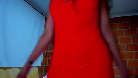 sweet and hot alaia online show from September 2025 12:10:02 AM