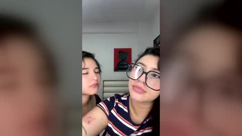 sweet_and_rous online show from July 2026 03:23:01 AM