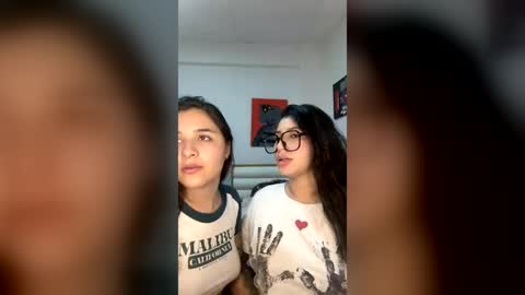 sweet_and_rous online show from July 2026 04:09:01 AM