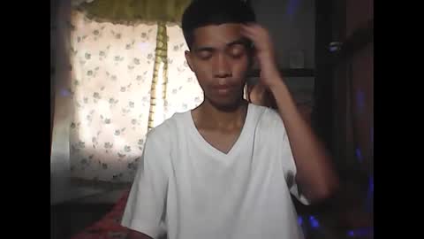 sweet and spicy online show from September 2025 06:47:02 AM