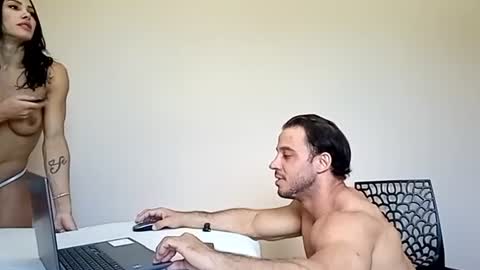 Sweet Ane online show from July 2026 03:10:01 PM