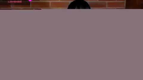 Stephanie online show from September 2025 10:46:01 PM