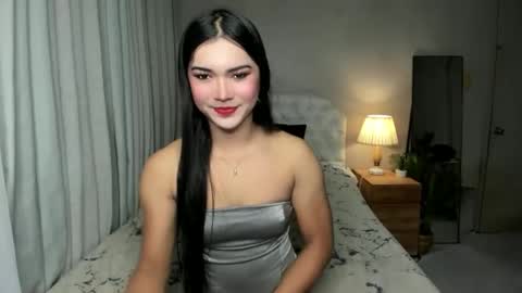SweetAangel online show from March 2026 12:26:01 AM