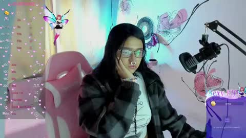 sweet_angelkanon online show from April 2026 12:20:02 PM