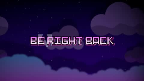 Snapshot of sweet_angelkanon chatting on July 2026 01:26:01 PM sweet_angelkanon online show from July 2026 01:26:01 PM