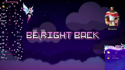 Snapshot of sweet_angelkanon chatting on July 2026 01:30:02 PM sweet_angelkanon online show from July 2026 01:30:02 PM