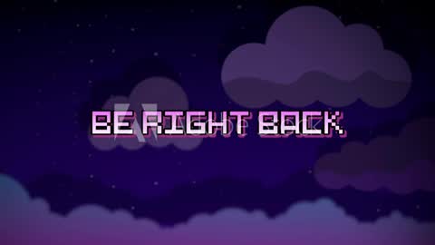 Snapshot of sweet_angelkanon chatting on July 2026 01:18:02 PM sweet_angelkanon online show from July 2026 01:18:02 PM