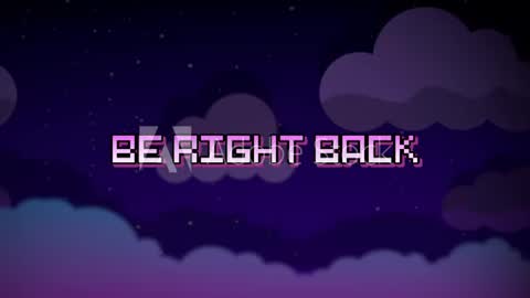 Snapshot of sweet_angelkanon chatting on August 2026 01:05:01 PM sweet_angelkanon online show from August 2026 01:05:01 PM