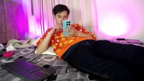 Snapshot of sweet_angels0 chatting on June 2026 03:53:02 AM Andy online show from June 2026 03:53:02 AM
