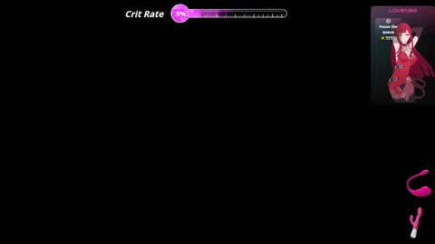 antonella online show from March 2026 11:00:01 PM