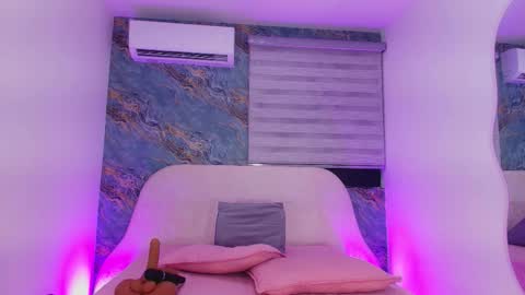 Ariel online show from March 2026 03:34:01 AM