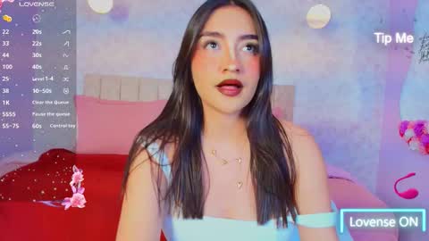 Snapshot of sweet_artemiis chatting on November 2025 08:19:01 PM sweet_artemiis online show from November 2025 08:19:01 PM