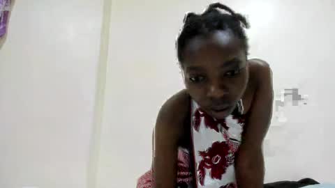 sweet_arya1 online show from June 2026 06:53:02 PM