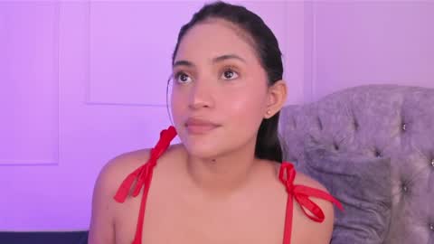 Asheley online show from April 2026 02:26:02 AM