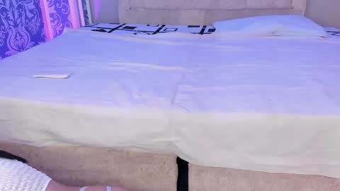 sweet_ashley__ online show from September 2025 03:08:01 AM