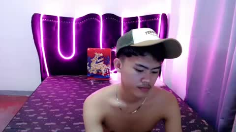 sweet_asians_fucker21 online show from January 2026 04:34:01 PM