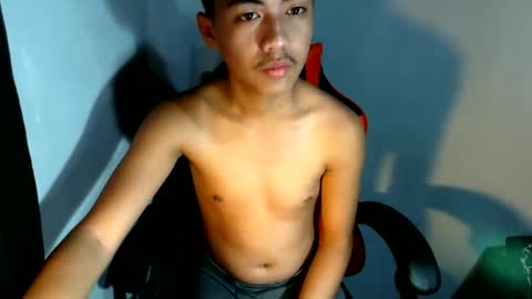 Snapshot of sweet_asinkurt chatting on June 2026 01:40:01 AM sweet_asinkurt online show from June 2026 01:40:01 AM