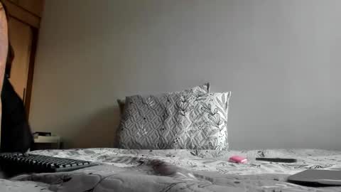 sweet_astra_goddess online show from February 2026 10:50:02 PM