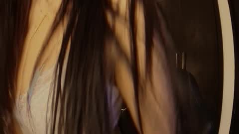 sweet Ayshel online show from December 2025 03:56:02 AM