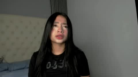 sweet Ayshel online show from January 2026 12:43:02 PM