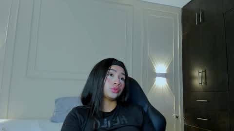 sweet Ayshel online show from February 2026 03:32:02 AM