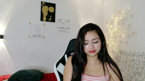 sweet Ayshel online show from March 2026 04:31:01 AM