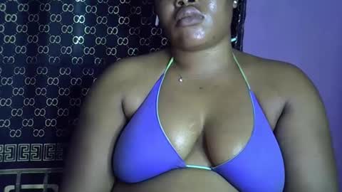 sweet baby online show from October 2025 12:22:01 AM