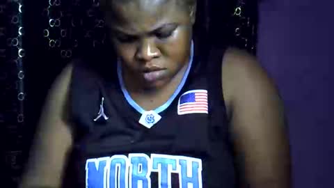 sweet baby online show from February 2026 03:15:02 AM