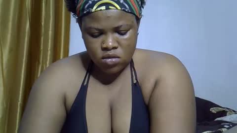 sweet baby online show from April 2026 08:13:01 AM