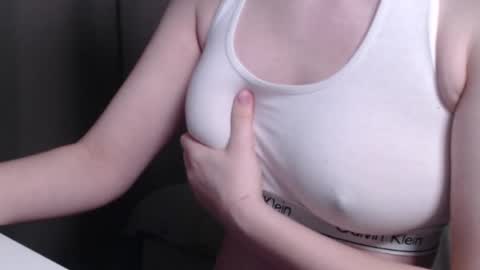 Snapshot of sweet_baby_kate chatting on December 2024 07:14:01 PM Kate and Erica online show from December 2024 07:14:01 PM