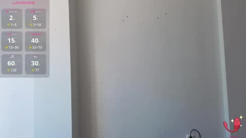 Kate and Erica online show from April 2026 08:17:01 AM