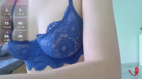 Kate and Erica online show from April 2026 01:35:01 PM