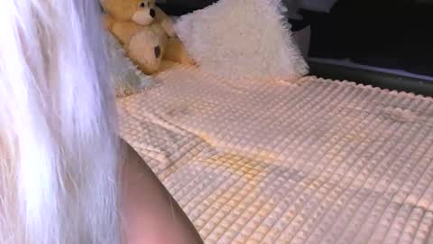 Alice online show from September 2025 03:39:02 PM