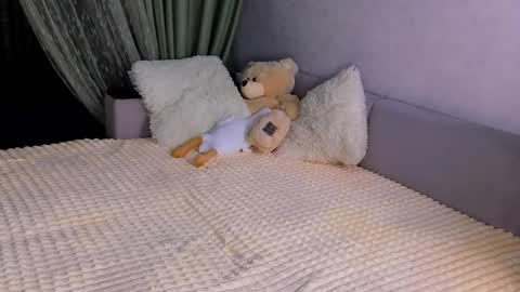 Alice online show from January 2026 04:43:02 PM