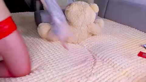 Alice online show from June 2026 04:17:02 PM