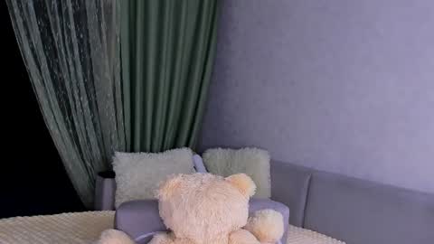 Alice online show from June 2026 04:00:02 PM