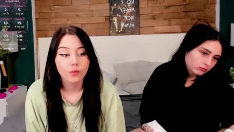 My name is Margo Please Thumbs up me   online show from March 2025 08:07:02 PM