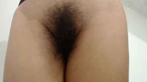 Barbara online show from February 2025 09:22:01 PM