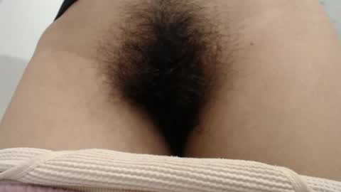 Barbara online show from September 2025 02:42:02 PM