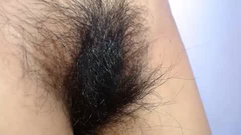 Barbara online show from November 2025 03:05:02 PM