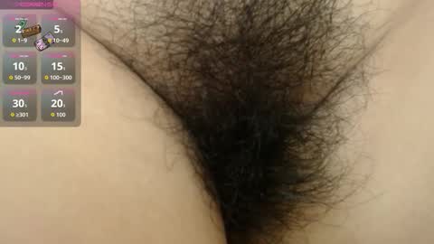 Barbara online show from December 2025 02:28:01 AM