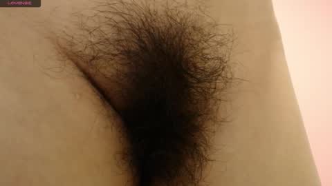 Barbara online show from January 2026 05:31:01 AM