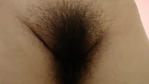 Barbara online show from February 2026 06:22:01 AM