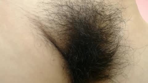 Barbara online show from March 2026 05:09:01 PM